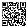 QR-MyMedicalClinic