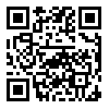 QR-SDChiropracticWellness