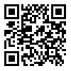 QR-WellnessHealthChoice