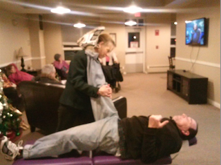 WellnessHealthChoice