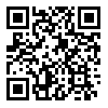 QR-Pandolfo