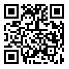 QR-WellnessOnWheels
