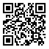 QR- WeikumOH