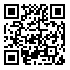 QR-SouthValleyChiropracticPC