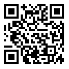 QR-CompanyCareFawcettMemorialHospital