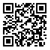 QR-GringeriFamilyMedicinePC