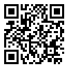 QR-InjuryRehabClinicLLC