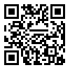 QR-KotilaChiropracticInc
