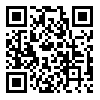 QR-LightChiropractic