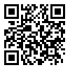 QR-PromptCareCentralFlorida