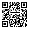 QR-WaukeganImmediateCare