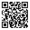 QR-BlueHoleChiropracticWellness