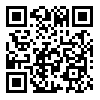 QR-MotionChiropractic