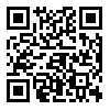 QR-RMalone-MD