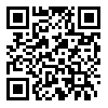 QR-RosquistChiropractic