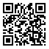 QR-DrJChiropracticWellnessCenter
