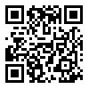QR-MarylandSpineCare