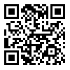 QR-TomsRiverChiropracticCenter