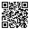 QR-NussbaumChiropractic