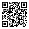QR-PrivateEmergencyPhysicians