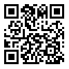 QR-CanonProfessional