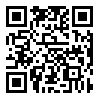 QR-ChiropracticHealthCenter
