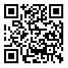 QR-SouthsideChiropracticCarInjuryClinic
