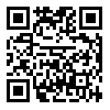 QR-LindenhurstMedicalCenter