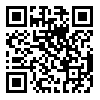 QR-LockportExpressMedical