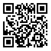 QR-RealisticMedicalClinic