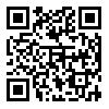 QR-RhinoChiropactic