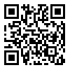 QR-UrgentMedWalkinClinic