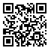 QR-FirstChoiceMedicalPLLC
