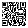 QR-HighlandsFamilyChiropractic