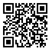 QR-MugaveroChiropractic