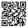 QR-BodyWellnessChiropractic