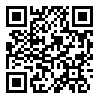 QR-FirstChoiceMedicalPLLC