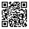 QR-UrgentmedCare