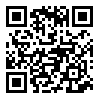 QR-PrimaryCareClinicsofGeorgia