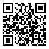 QR-DOTCDLClinicVirginia