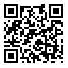 QR-MedicalSurgicalCompcareEnviva