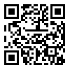 QR-PainInjuryChiropractic