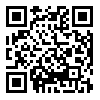 QR-IntegrativeRestorativeMedicalCenter