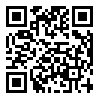 QR-ReineckeChiropracticLLC