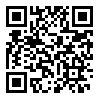 QR-FriscoPrimaryCarePA