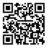 QR-DOTCDLPhysicalsWestchesterCT