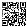 QR-WellnessOnWheels