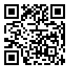 QR-DOTExamsNowcom