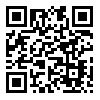 QR-InstantUrgentCare