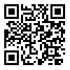 QR-SynergyChiropractic
